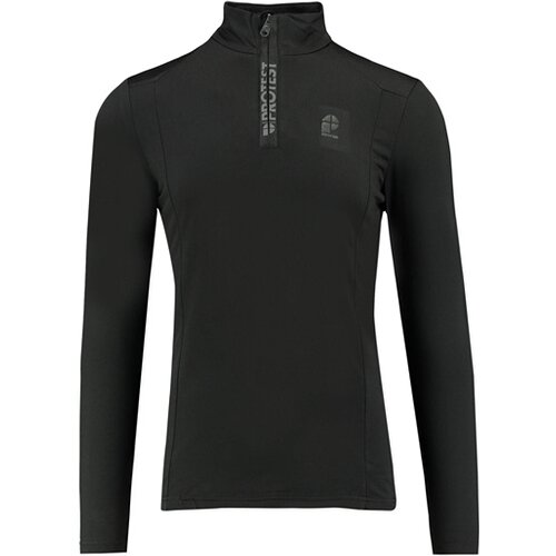 HERREN SHIRT 