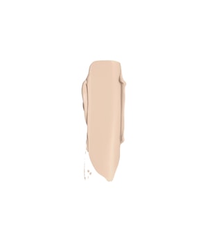 ILIA Beauty True Skin Serum Concealer-5 ml