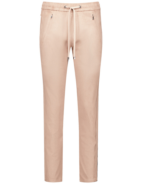 Schlupfhose KA꞉JA JOGG PANT