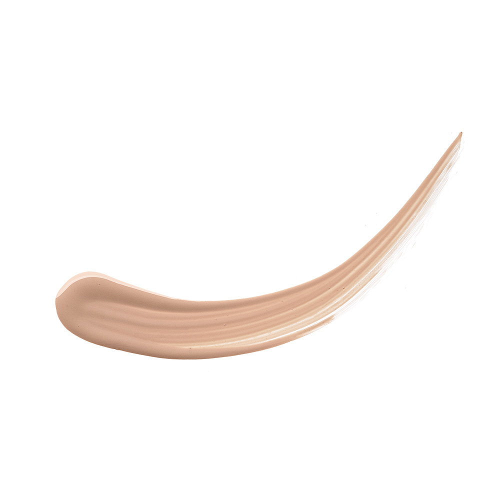 Miss W Pro Touche lumières Correcteur de teint