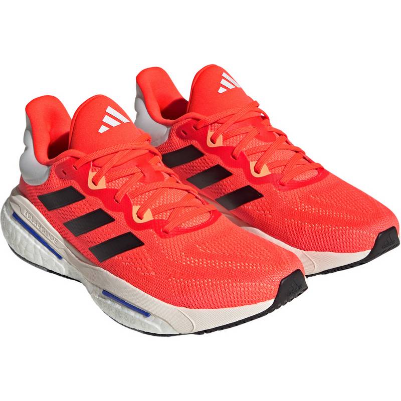 adidas SOLARGLIDE 6 Laufschuhe Herren
