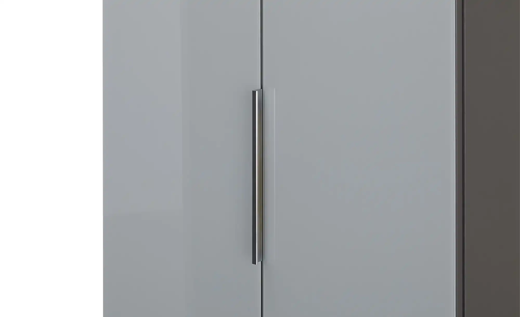 Primo Garderobenschrank