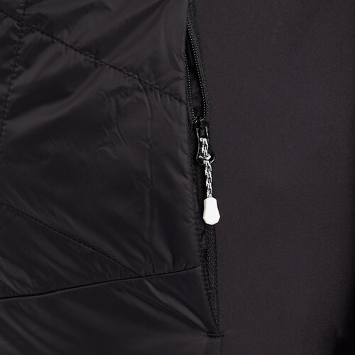 DAMEN JACKE SANSA HYB JKT W