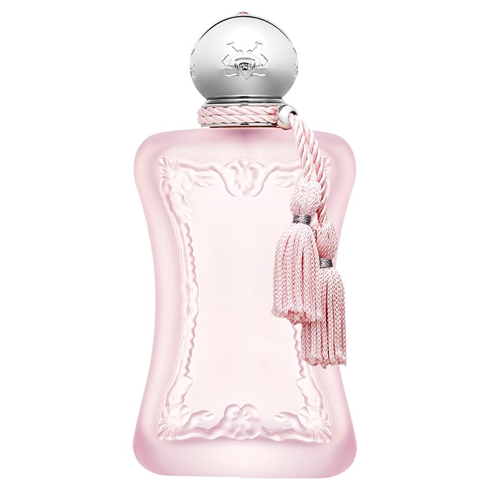 Eau de Parfum Spray