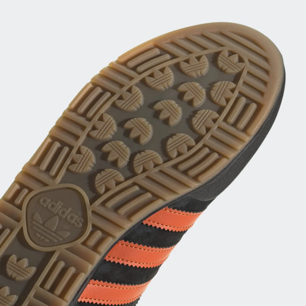 adidas Jeans GY7412 / schwarz