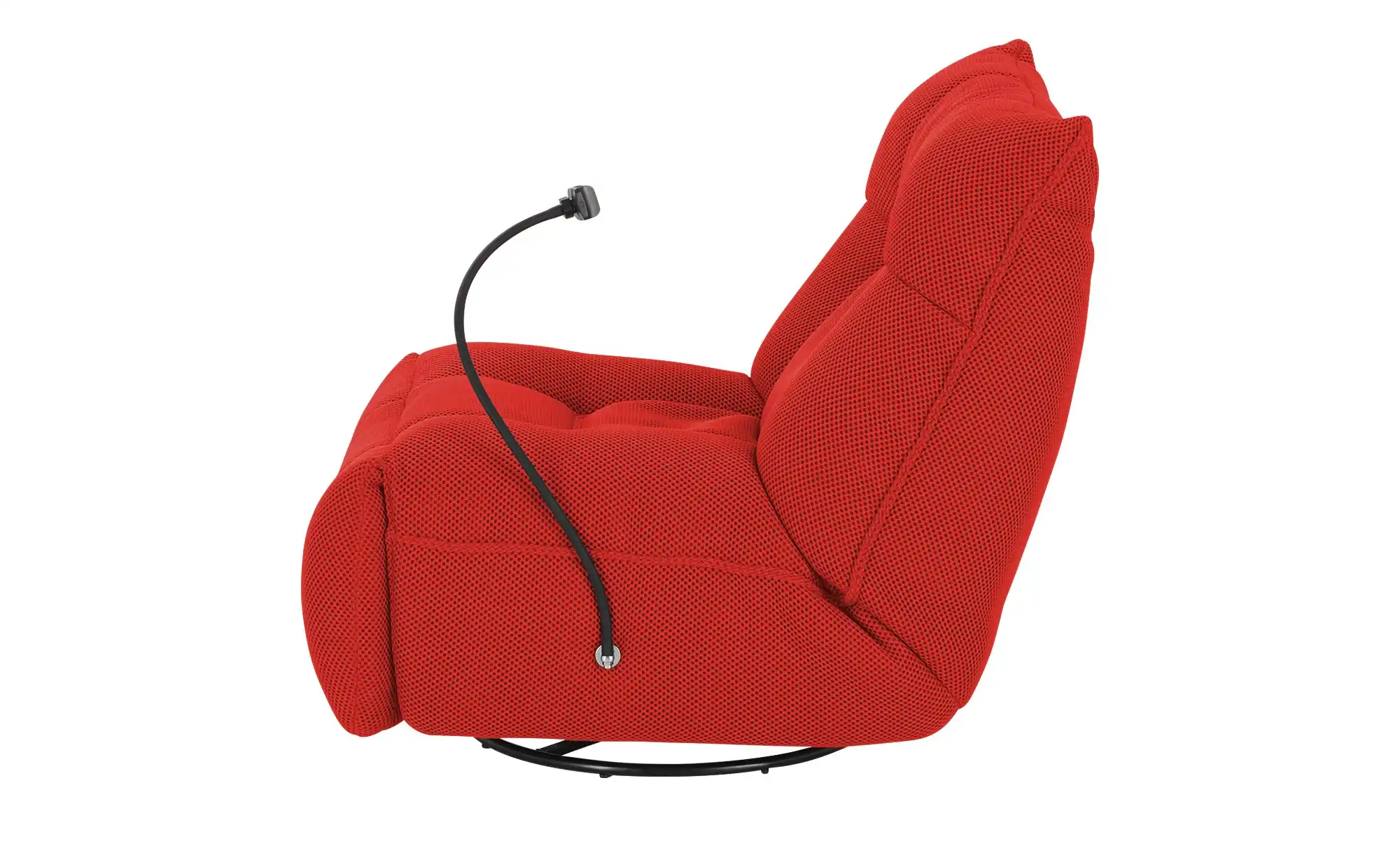 Primo Sessel Relaxfunktion K51151M