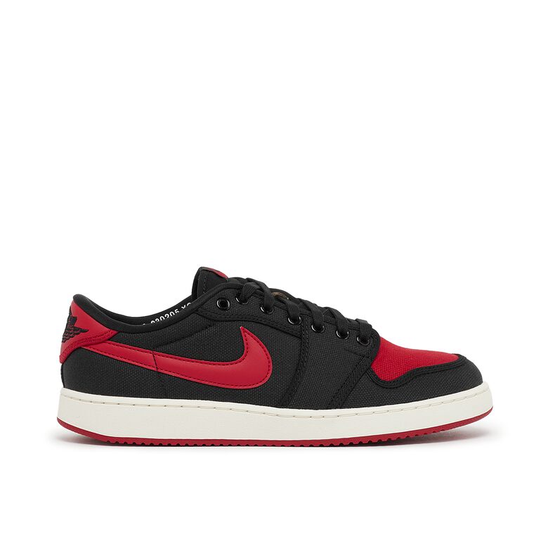 JORDAN Air Jordan 1 KO Low 
