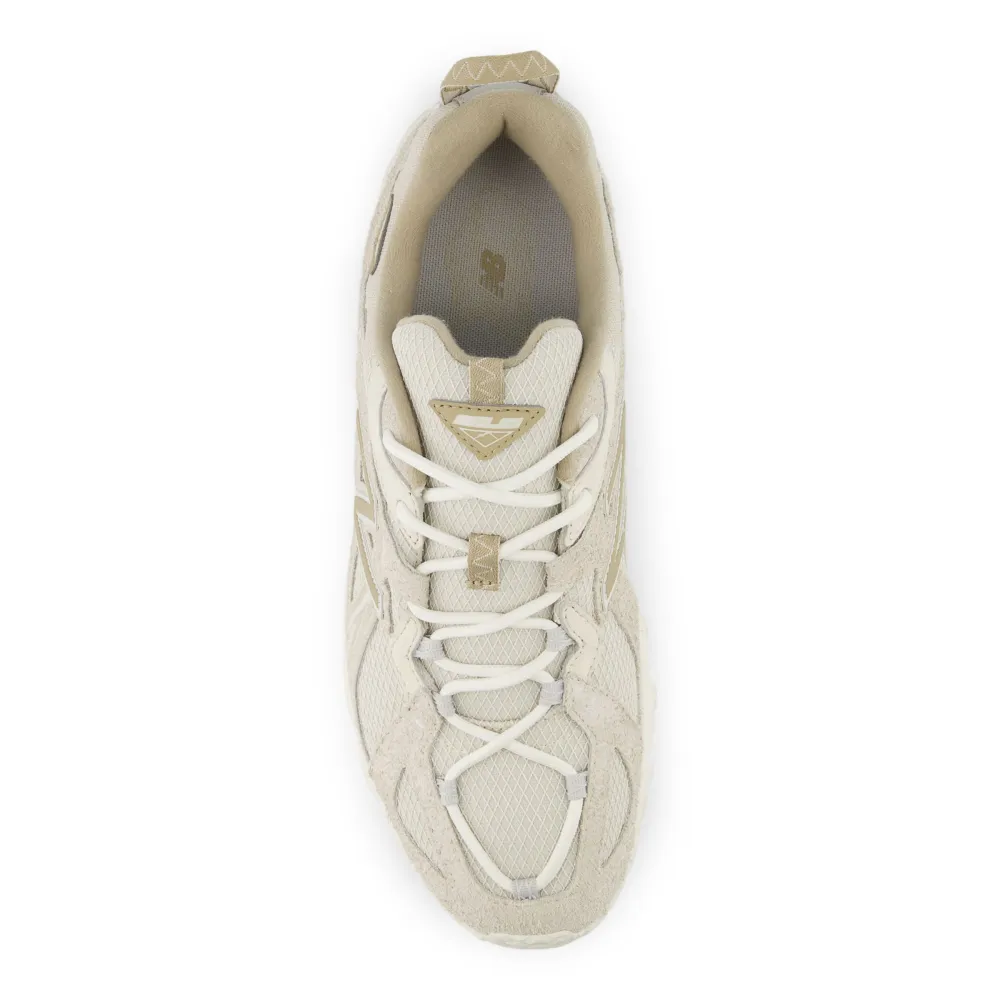 New Balance ML610TML ML610TML / braun