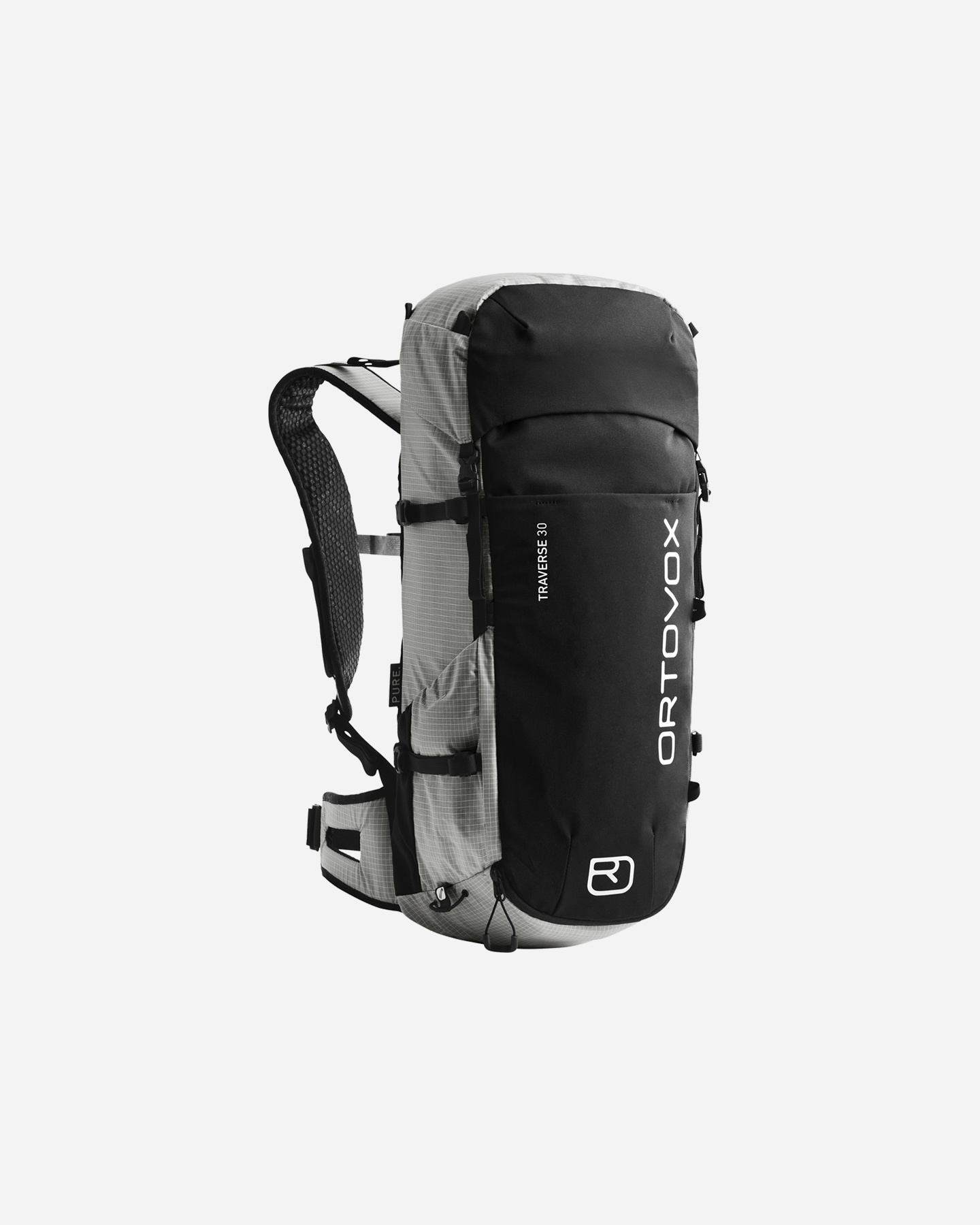 Plecak turystyczny Ortovox Traverse Pure 30 48559-87401
