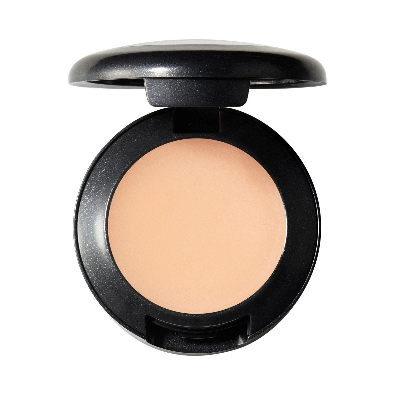 Studio Finish SPF 35