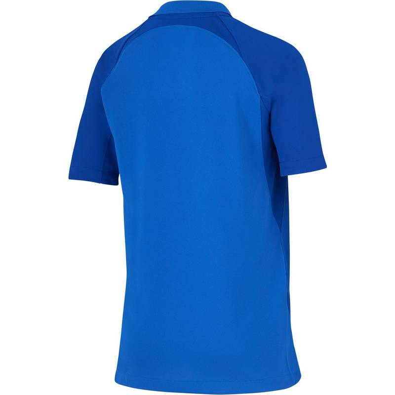 Nike Hertha BSC 23-24 Auswrts Teamtrikot Kinder