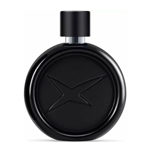 Woda perfumowana Mauboussin Une Histoire d'Homme Irresistible 90 ml