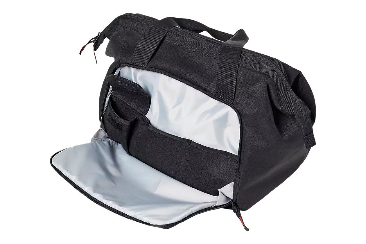 Fox Tool Bag
