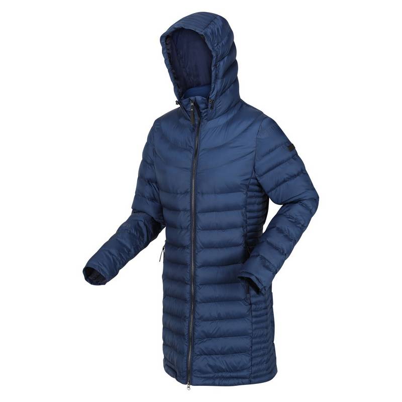 Regatta Andel III Parka Damen