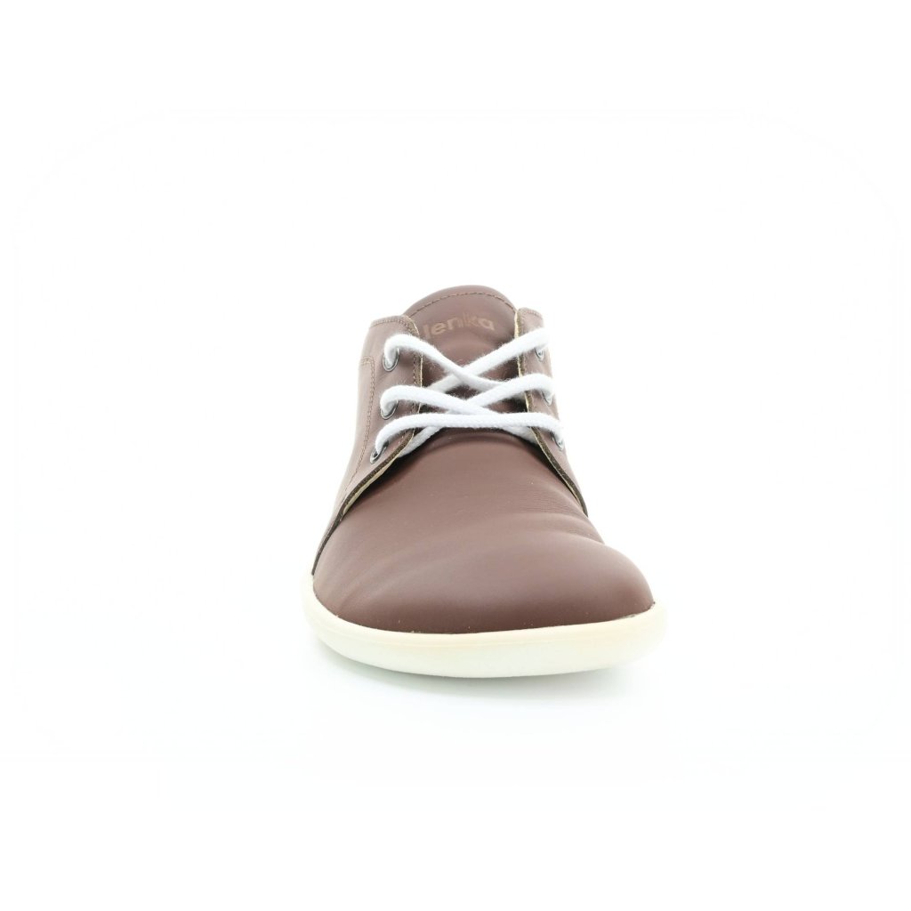 Be Lenka Icon Cocoa Barfußschuhe