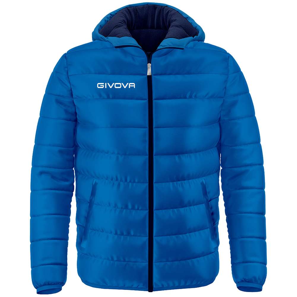Givova Olanda Jacke G013-0204