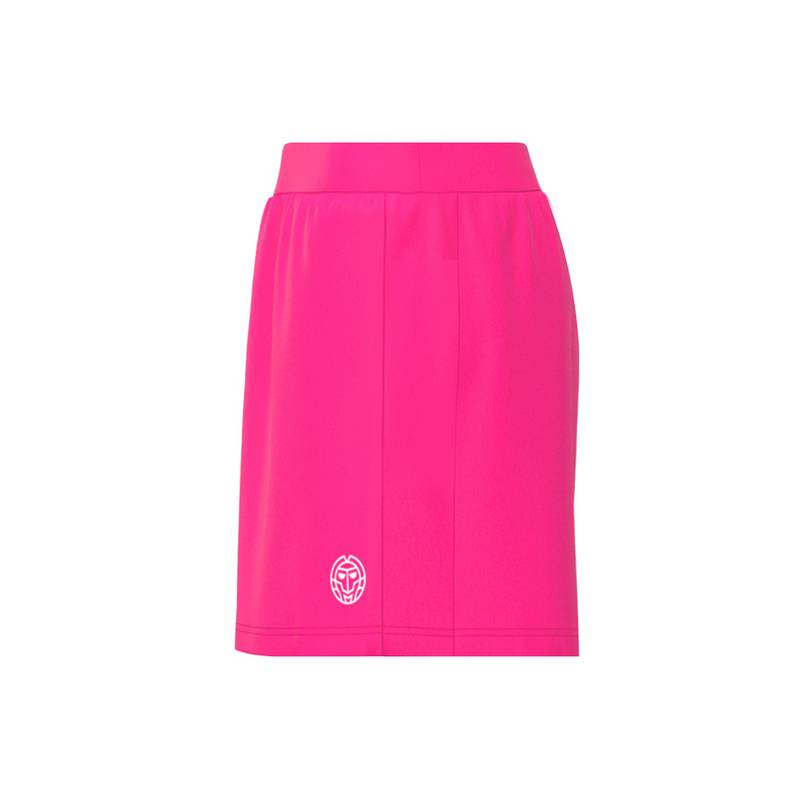 BIDI BADU Crew Skort Tennisrock Damen