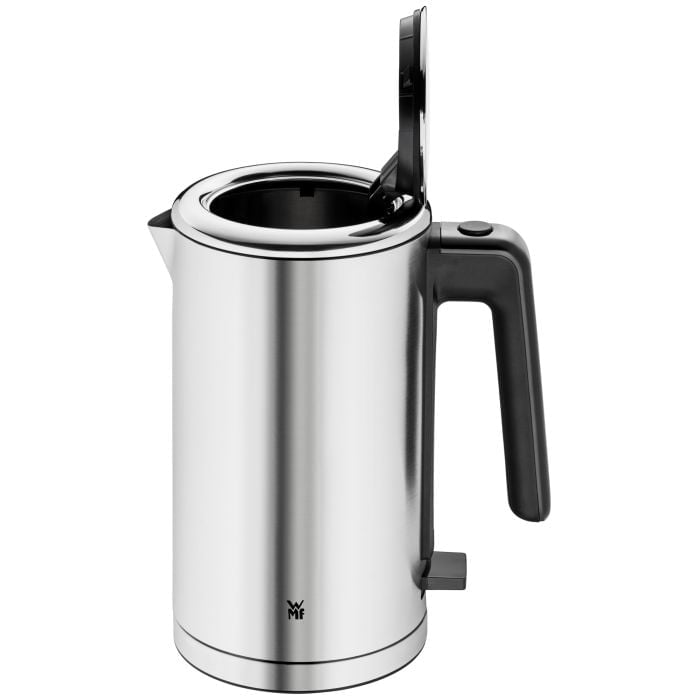 WMF Lono Wasserkocher, 1,6 Liter