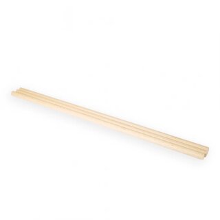 Pinewood Round Rod 6x245 mm (3)