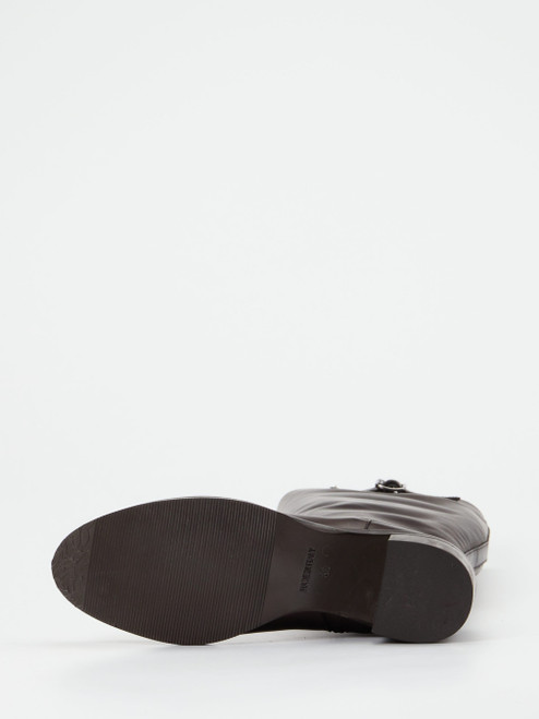 Stiefel-17672090004 Andrea Puccini