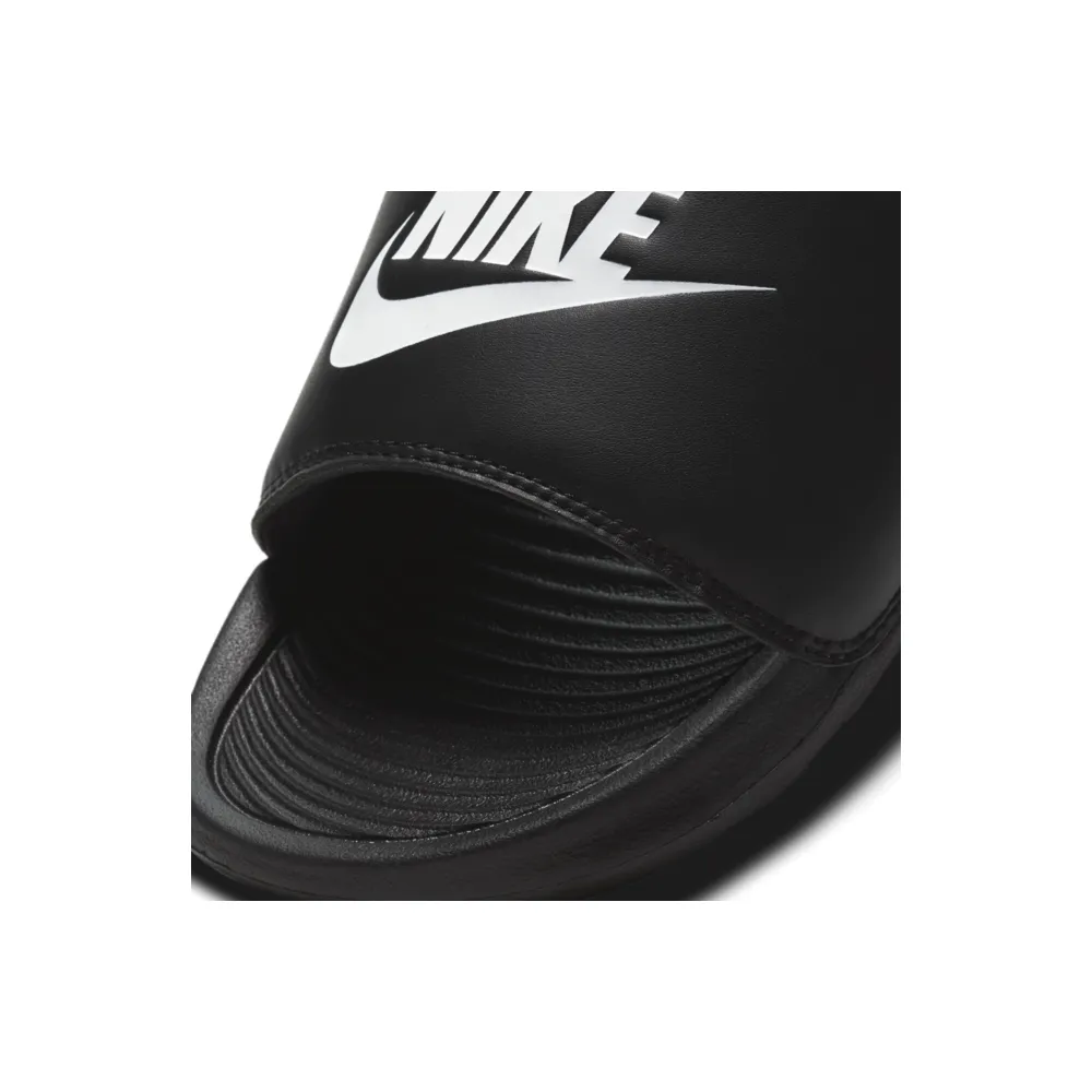 Nike Victori One Slide CN9677-005 / schwarz