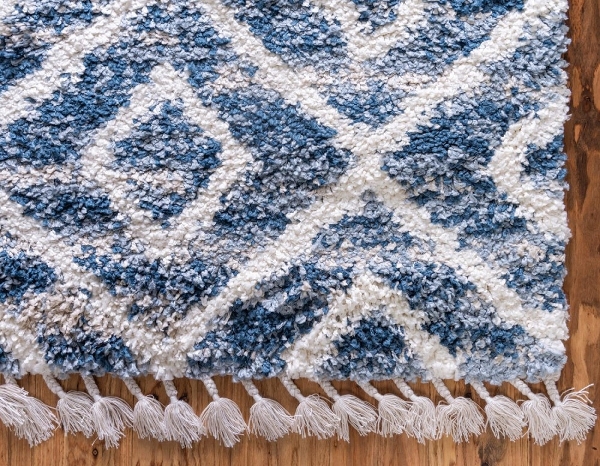 MyFlair Teppich 