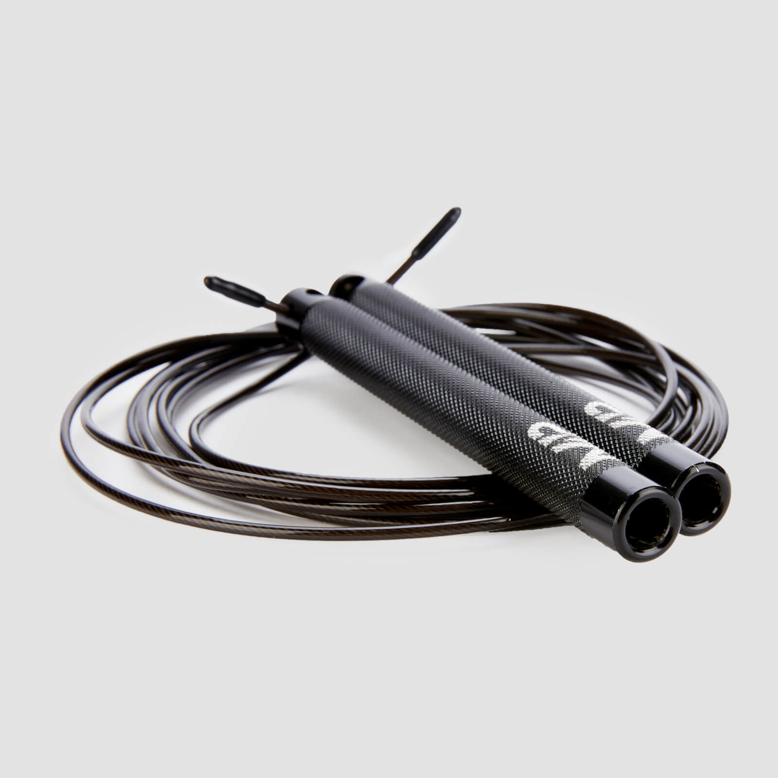 Corde RPM MP Training Essentials