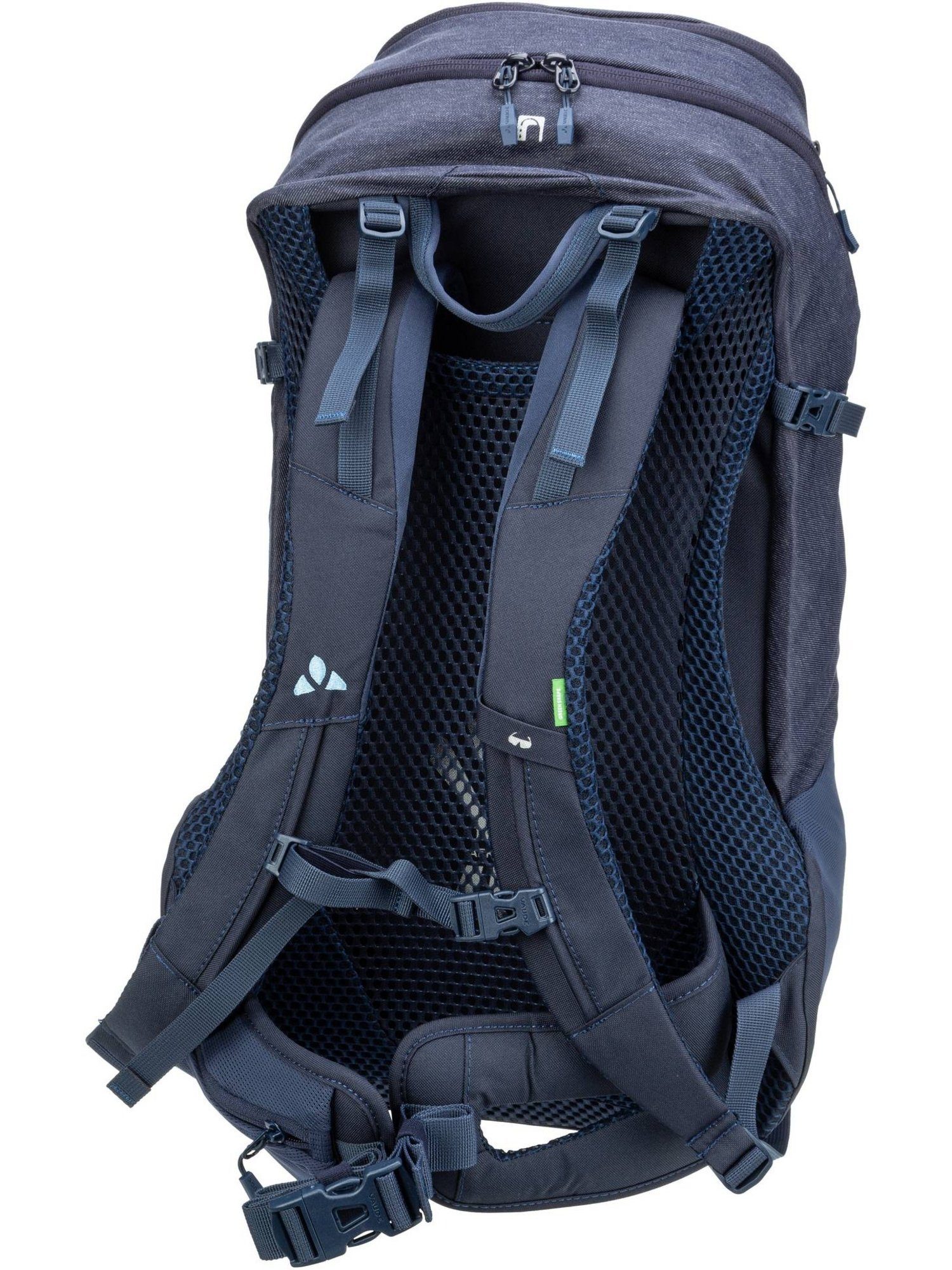 VAUDE Wanderrucksack Women's Tacora 22