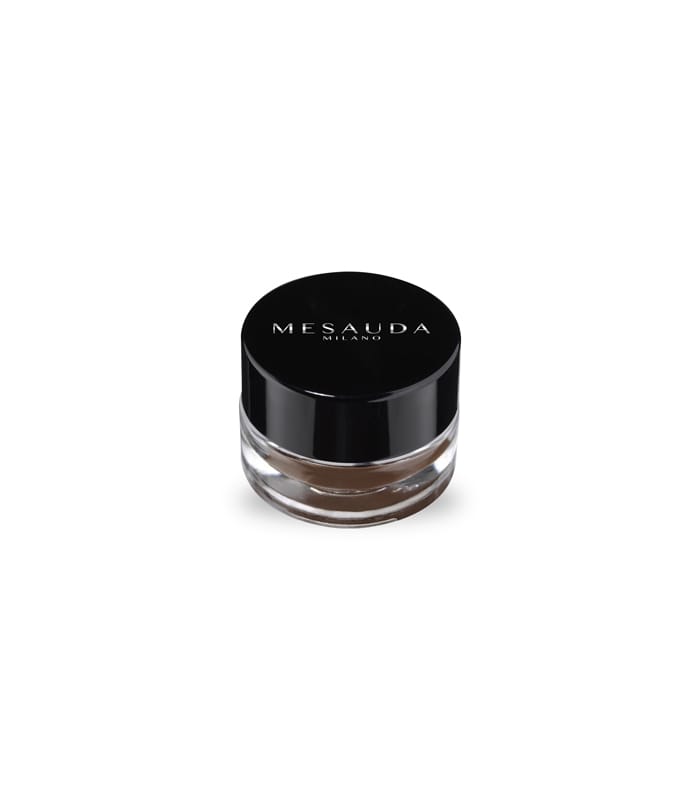 MESAUDA-BROW LINER-Eye-liner pour sourcils