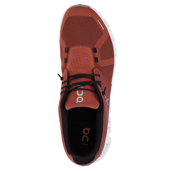 CLOUD 5 Herren - Freizeitschuhe
