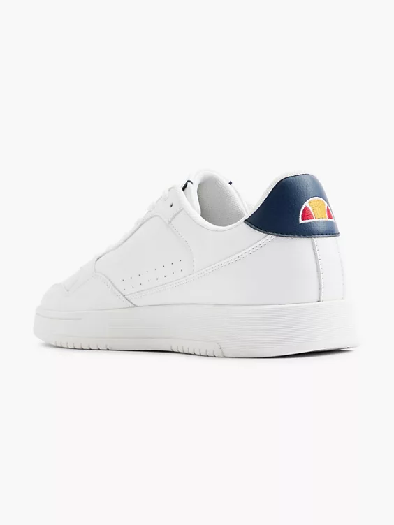 Ellesse Sneaker