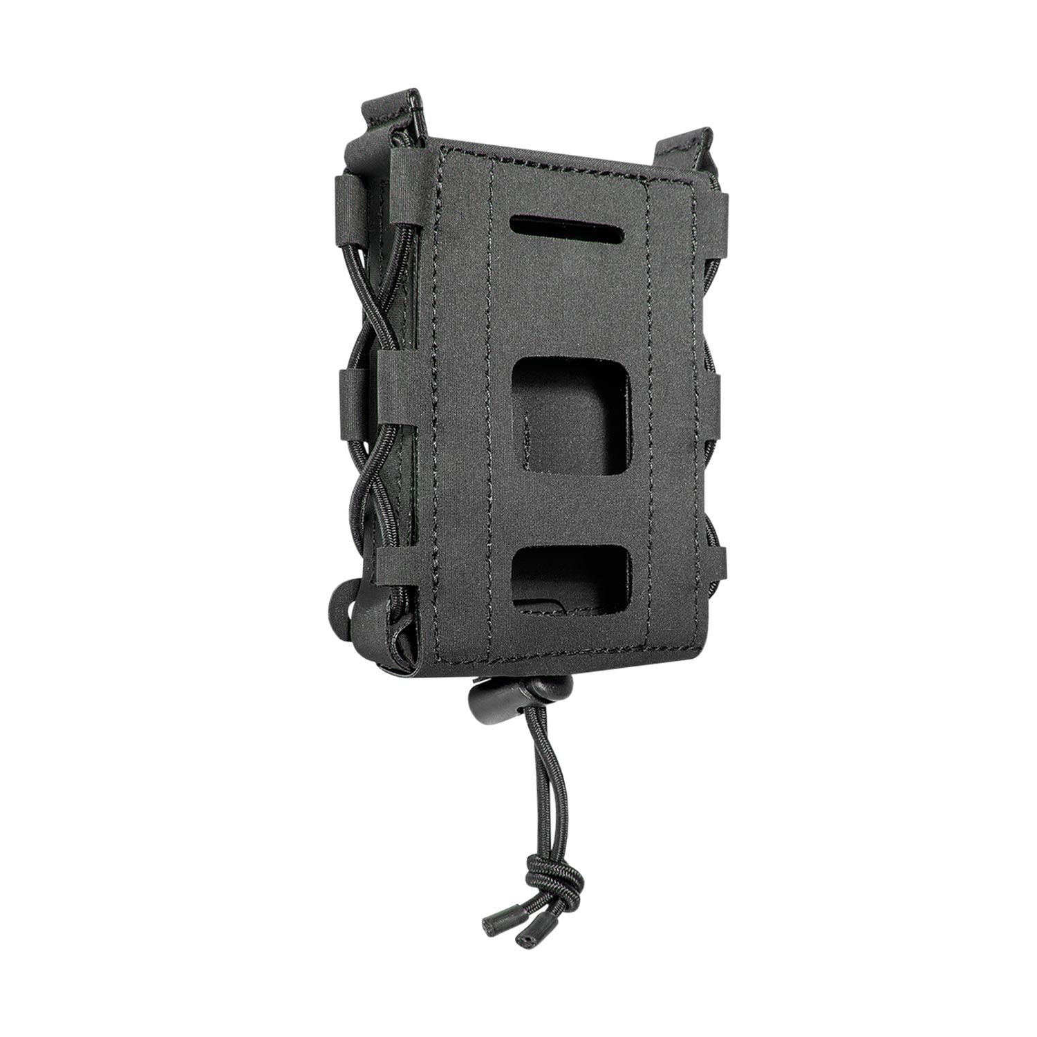 TT SGL Mag Pouch MCL anfibia