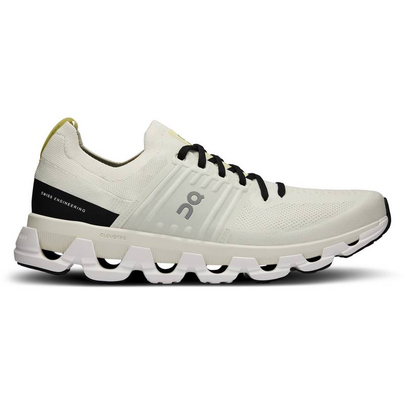 On Cloudswift 3 Laufschuhe Herren