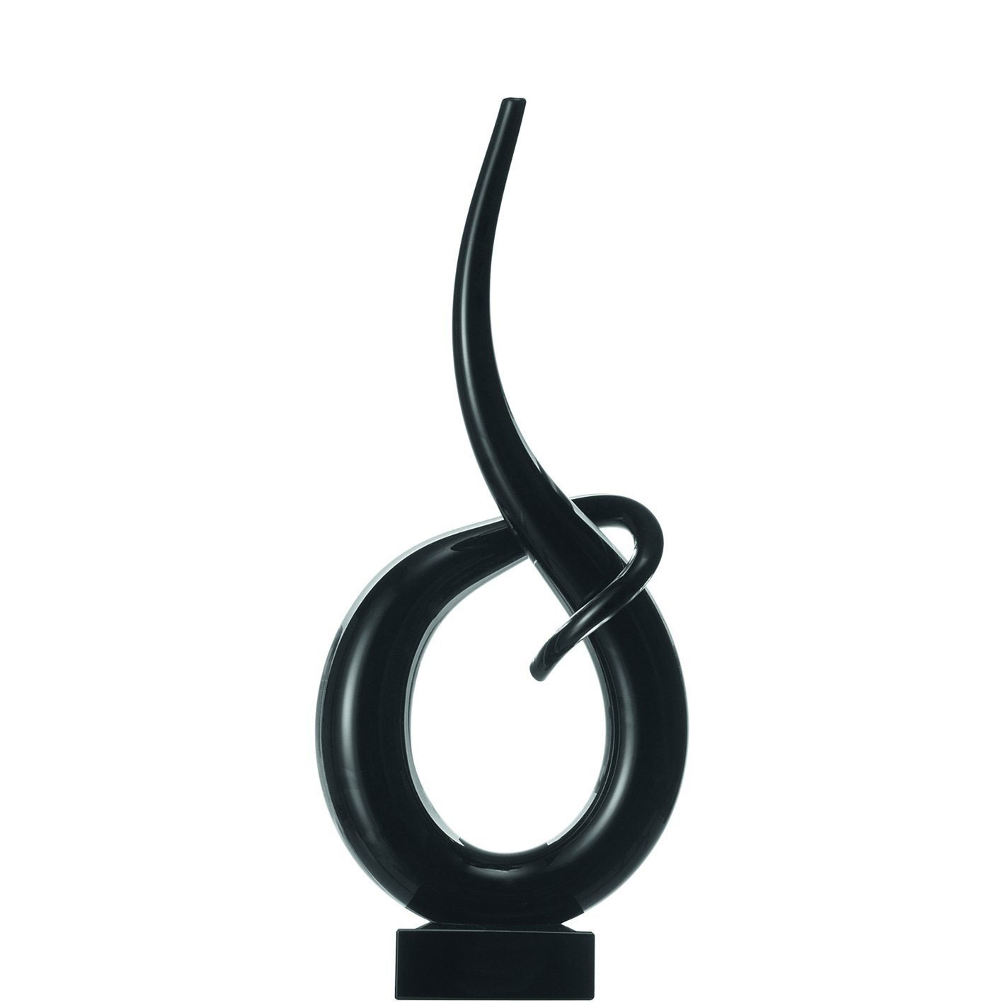 LeonardoSkulptur 35cm