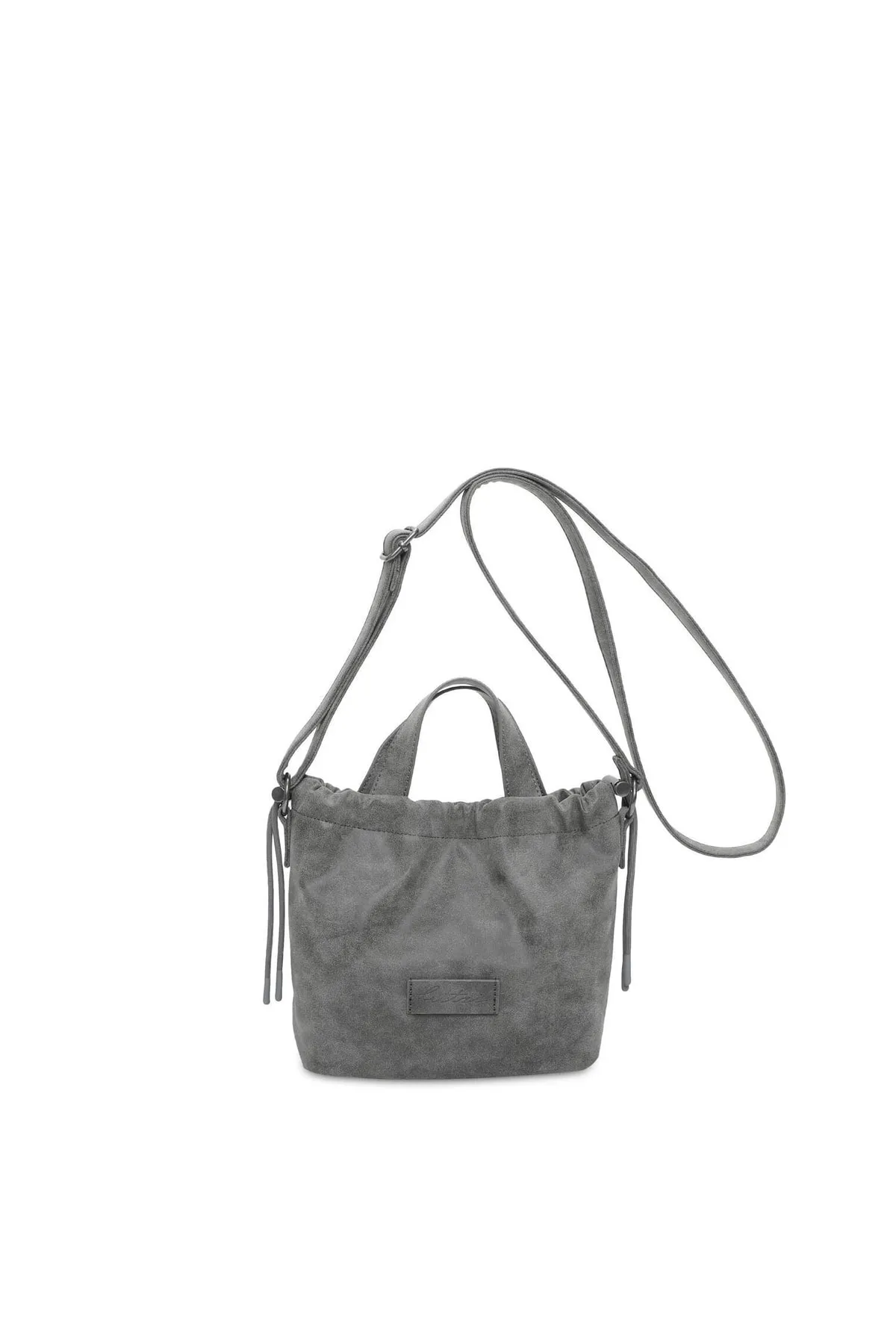 Fritzi aus Preußen  Cross-Tasche Poppi03 Vintage