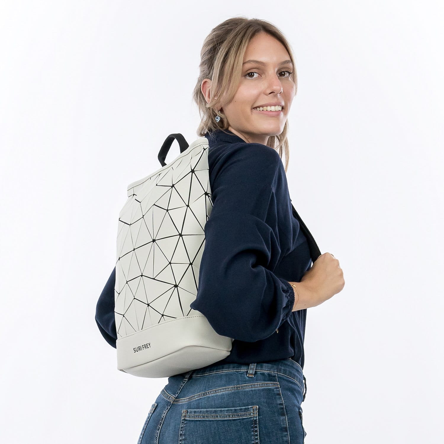 SURI FREY Sac À Dos SFY SURI Sports Jessy-Lu