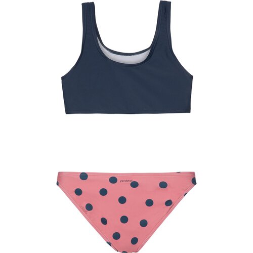 KINDER BIKINI PRTMATTIE JR BIKINI