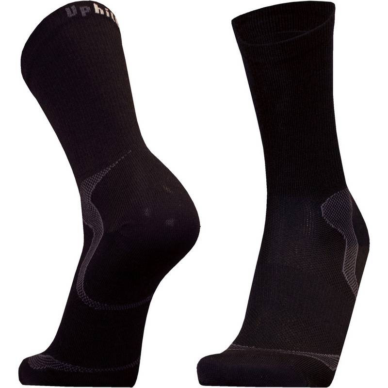 UphillSport MALLA Socken