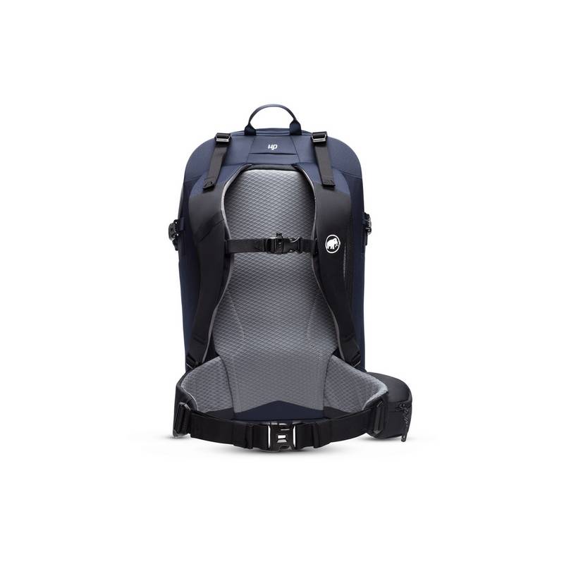Mammut Nirvana 35 Skirucksack Damen
