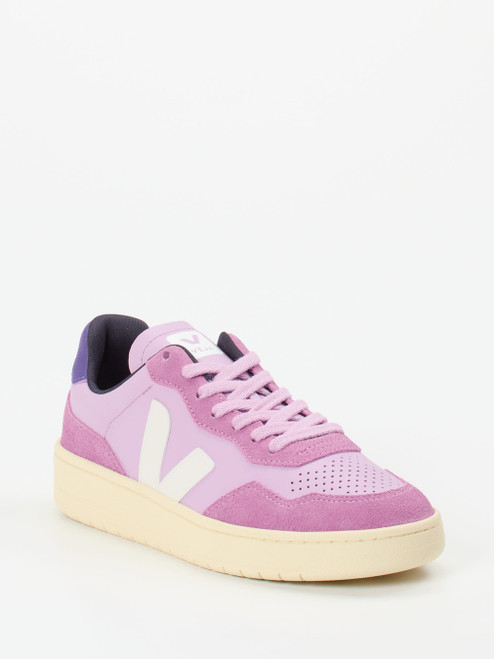 Sneaker-16615950008 VEJA