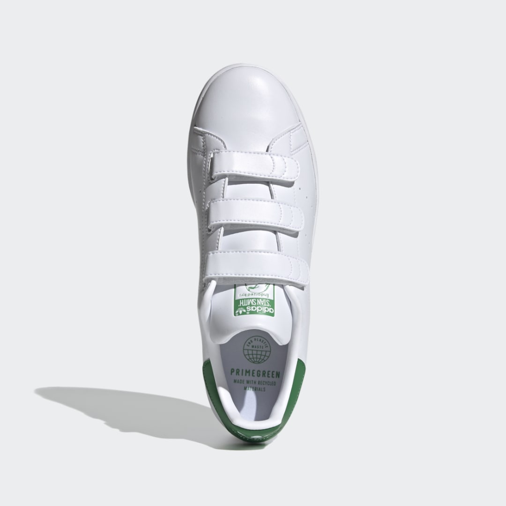 adidas Stan Smith CF FX5509 / weiss