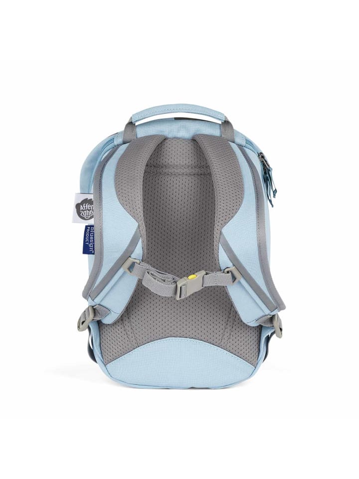 Affenzahn Affenzahn Kinderrucksack Kleiner Freund Robbe günstig kaufen onesize