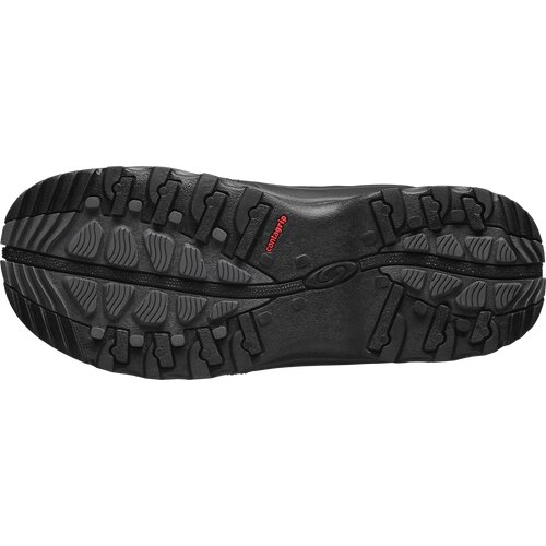 HERREN FREIZEITSCHUHE TOUNDRA PRO