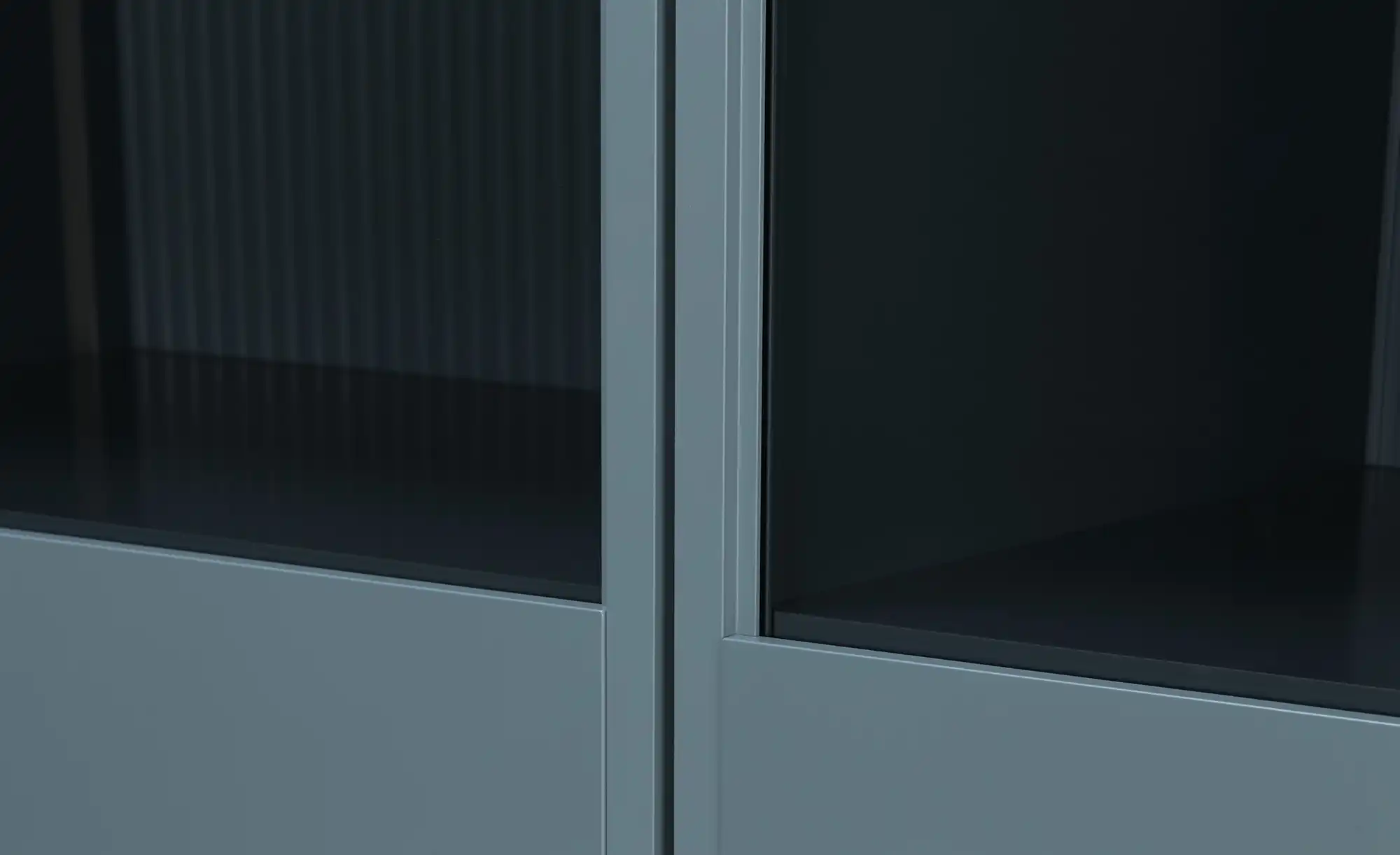 SCHÖNER WOHNEN Kollektion Highboard Amaya