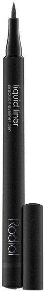 Rodial Liquid Liner Black Eyeliner