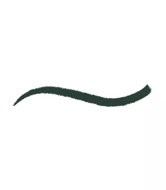 DIORSHOW Stylo Eyeliner waterproof - tenue 24 h