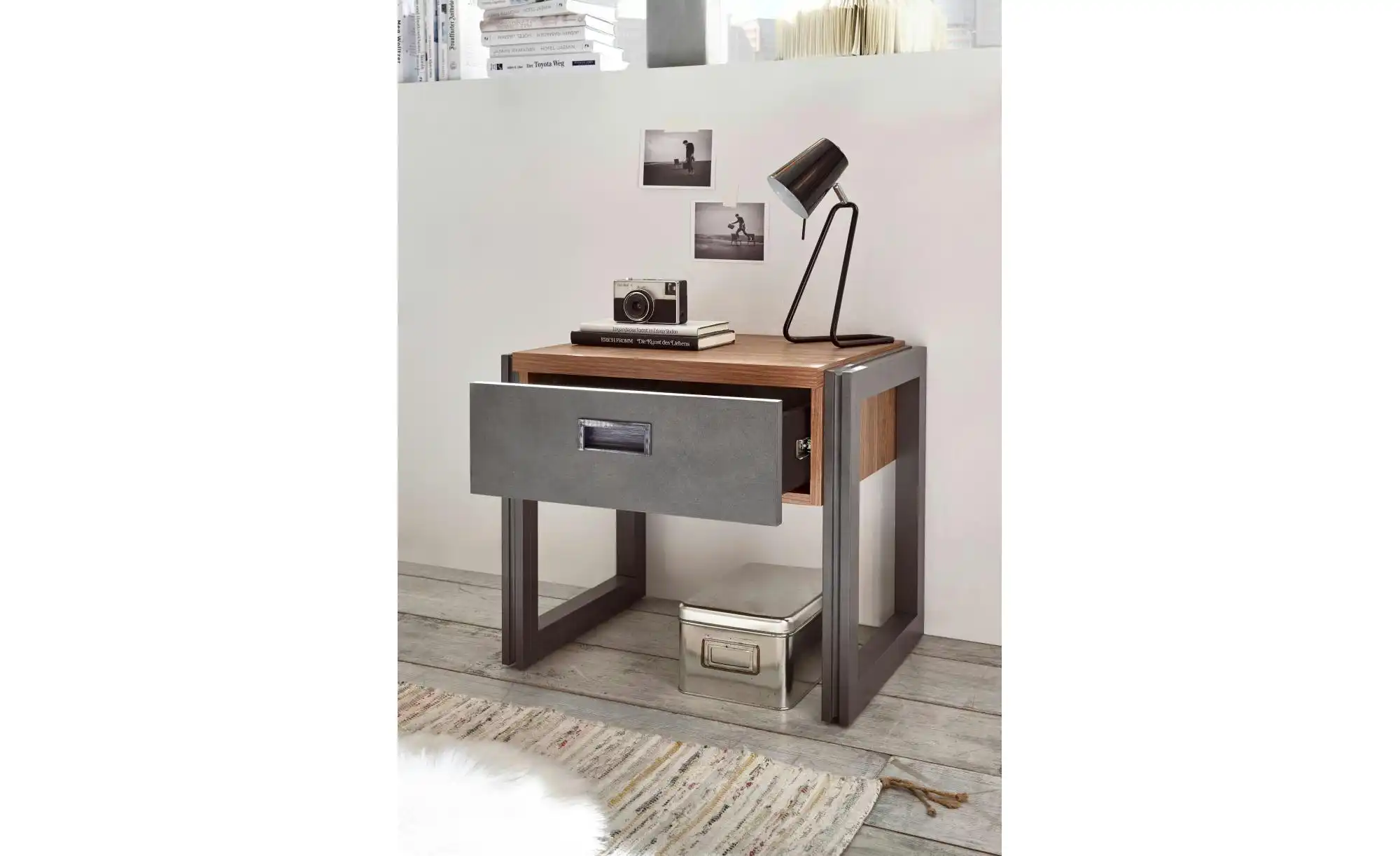 Nachtschrank