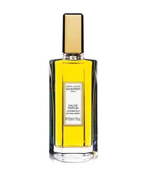 Scherrer Jean Louis Scherrer Eau de Parfum-50 ml