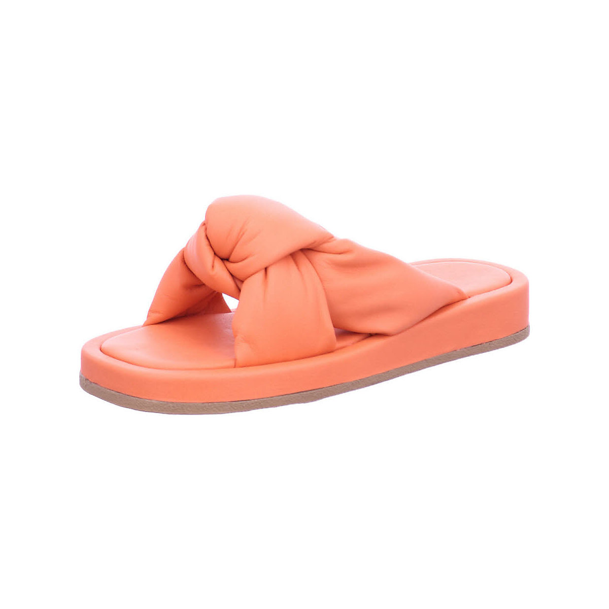 Pantolette 857010 Pantoletten