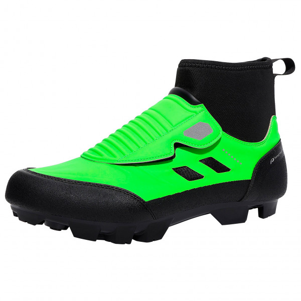 Protective - P-Beat Street Shoes - Radschuhe